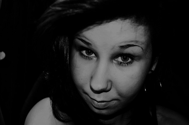 uwierz mi bez sw.