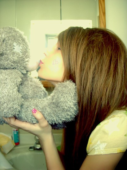 Cytaty :)