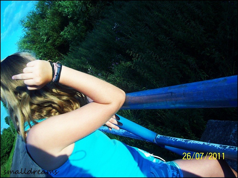 Fack;*