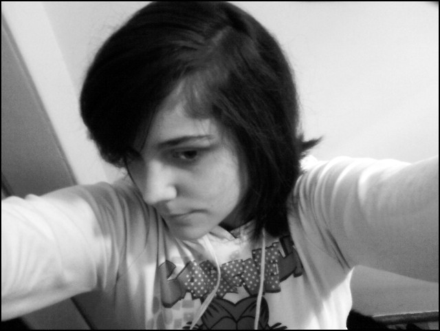 stareeee.