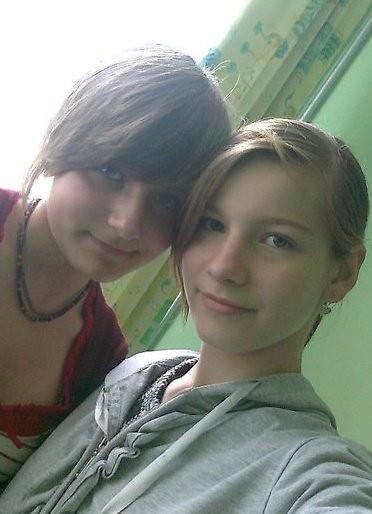 Wakacje 2011