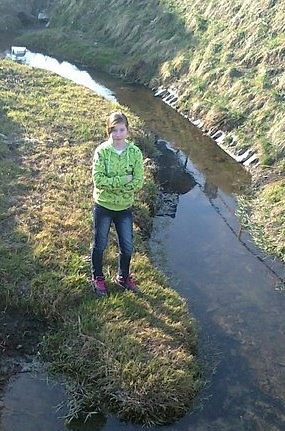 Wyyspa ;)