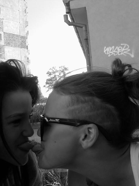 Heh :P 