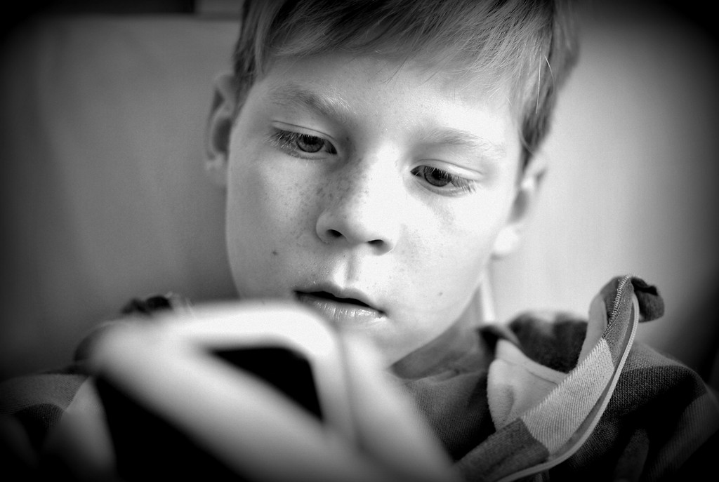 Filip