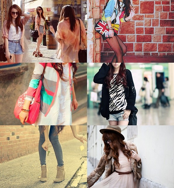 dream