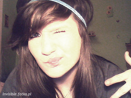 eee?>