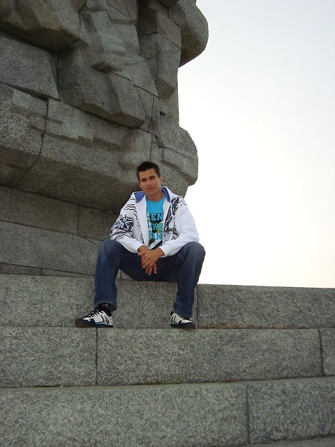 Gruba impra ;pp