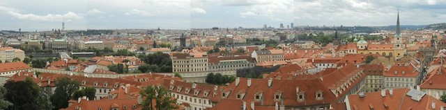 Praga