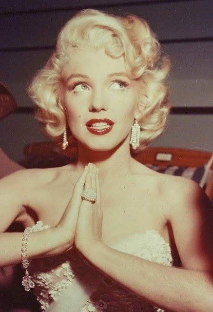 Monroe