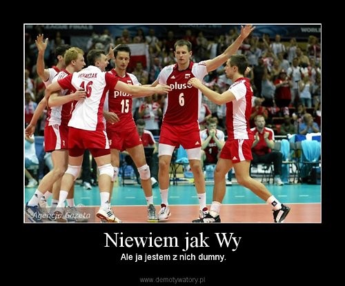 Volleyball;*