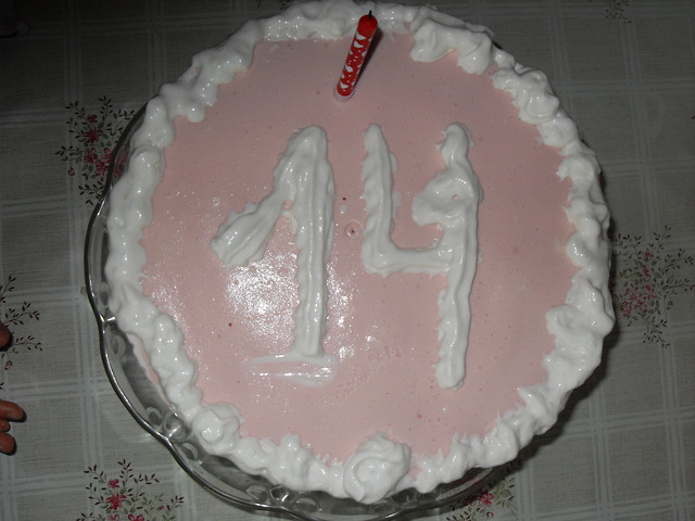 109/     Ala torcik;]