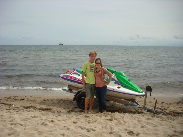 Sopot