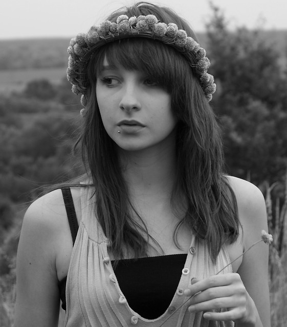 Lekomanka.