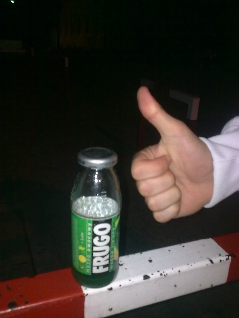 FRUGO!!!!