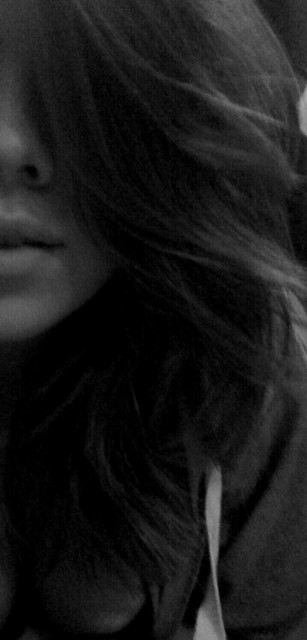 graivty.