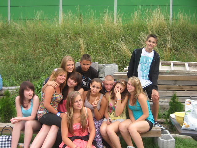 GRIIIIIIIIIIL :) 