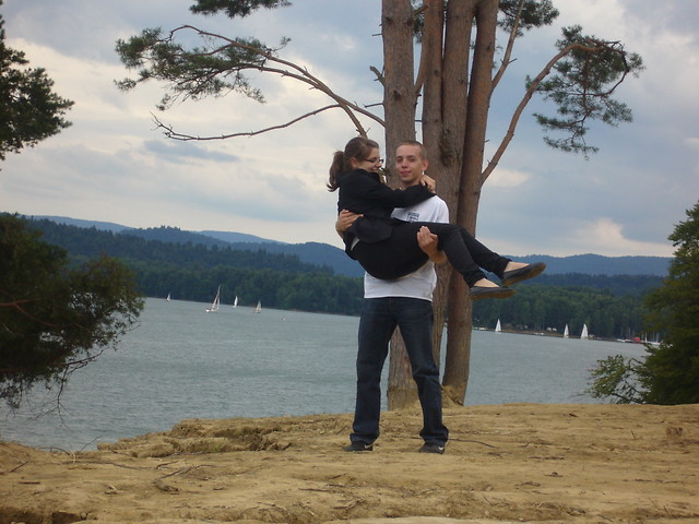 Solina