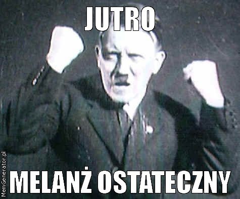 ALLLEEE