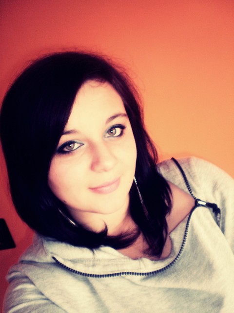 liczy si tu i teraz.[!!!!]