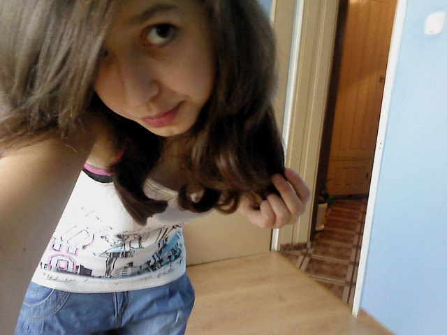 takie z nudw :)
