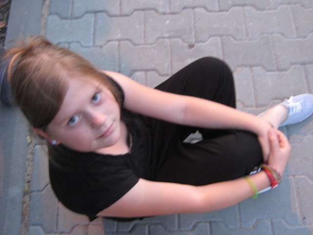 Ja