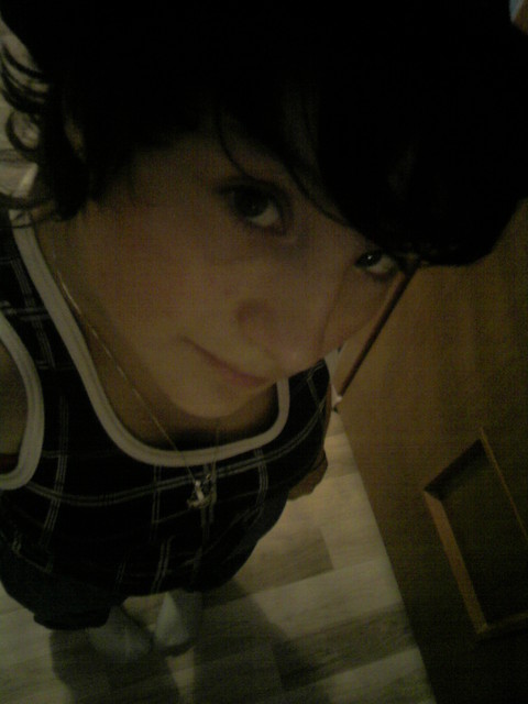 wOw xd hahahaha ;p