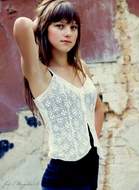 Life is Beautiful ! ;*