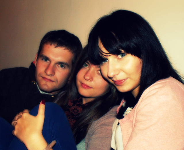 boecotam 2011