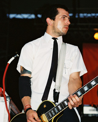 solon bixler
