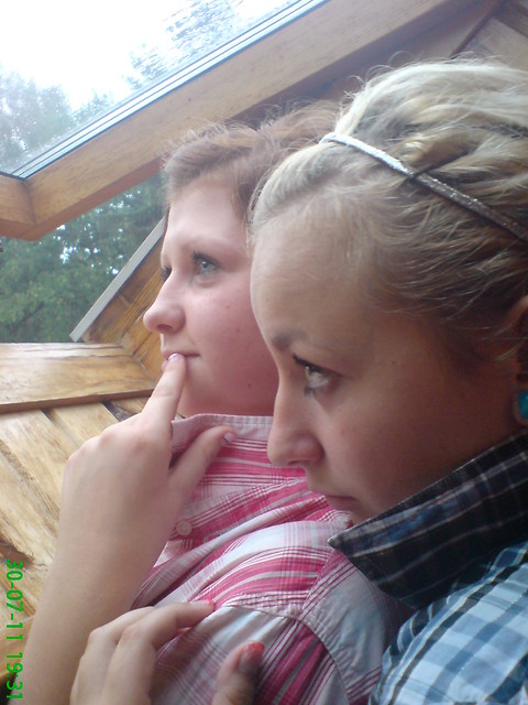 Z Barben ;*
