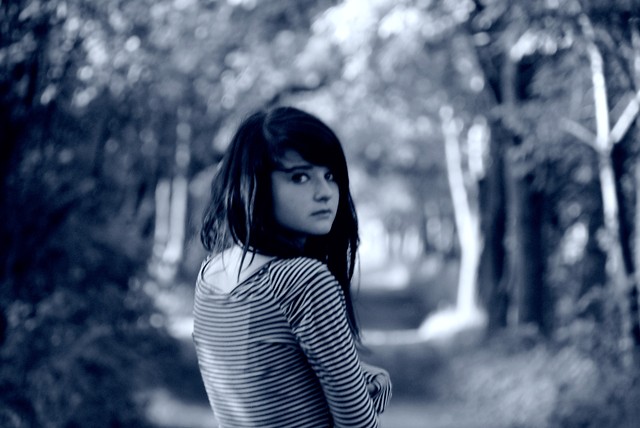 Ania 