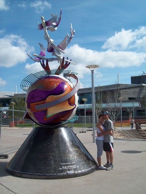 Liverpool