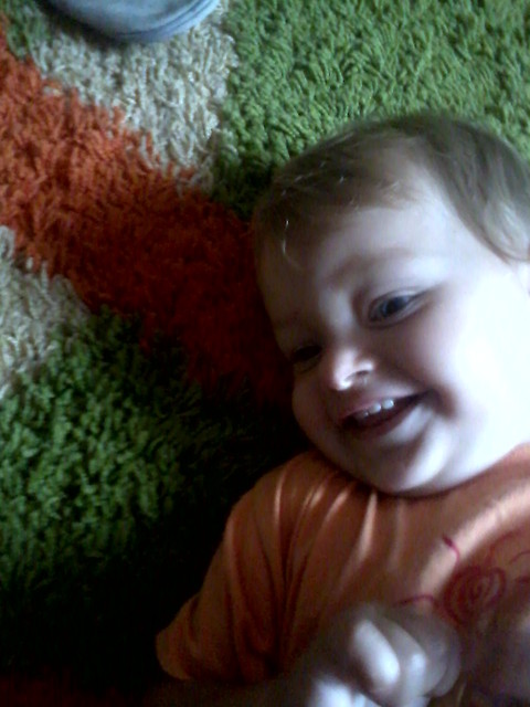 Mj Kochany Skarbu$ ;*