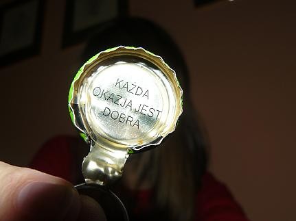 Kapsel ;P