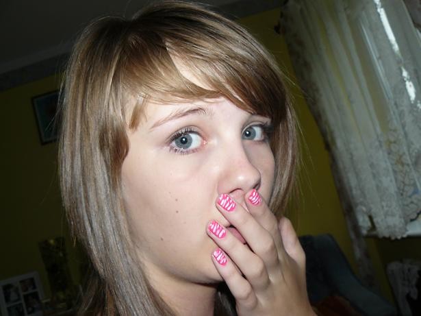 o_O