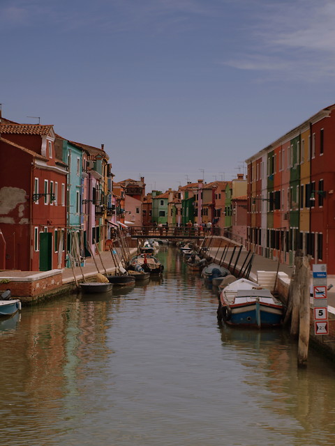 782 BURANO