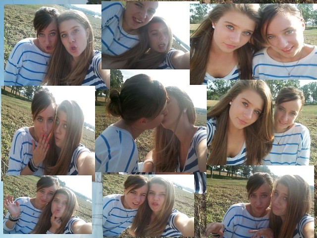 Forever 