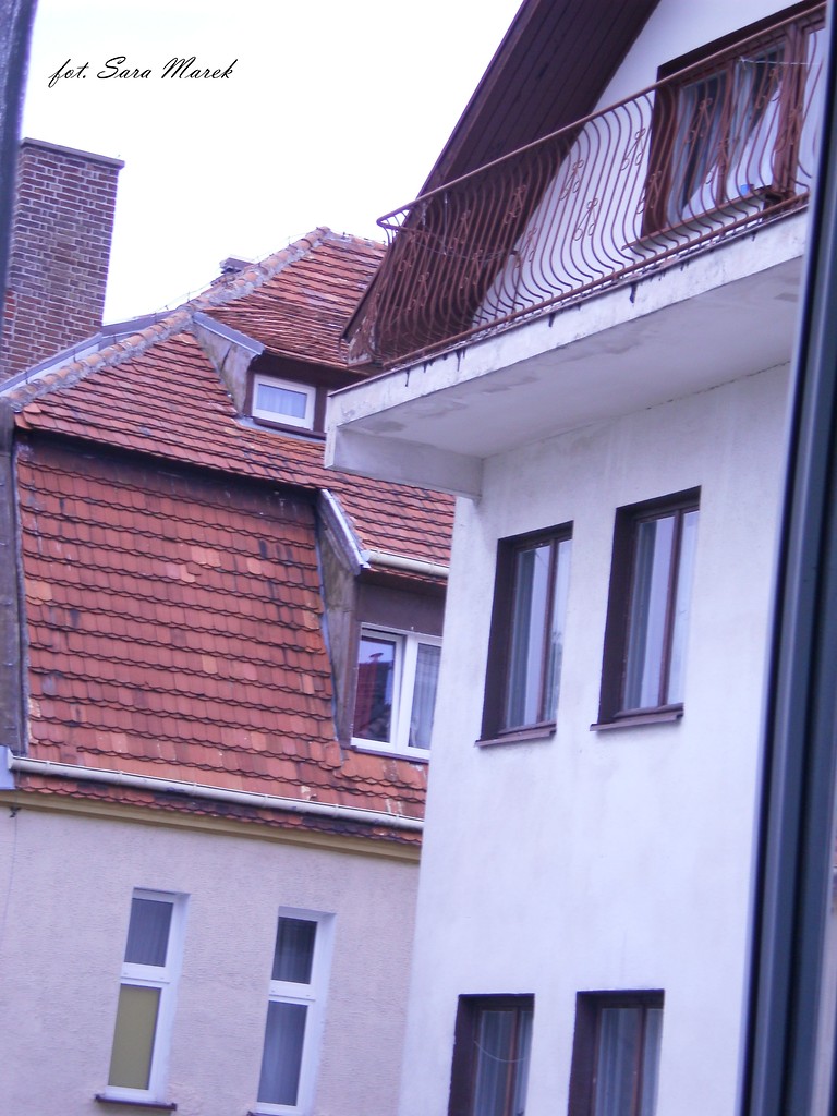 126 .