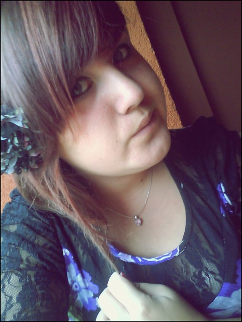 uhuhuh :3