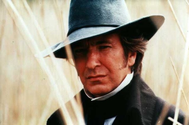 0011./alan rickman.
