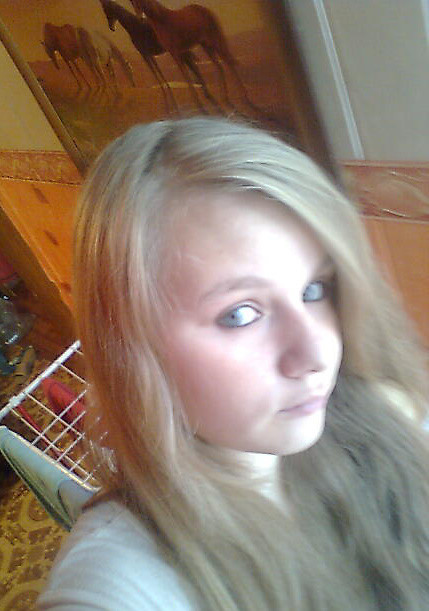`Forever;*