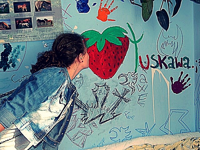 Truskawa.!;D;*