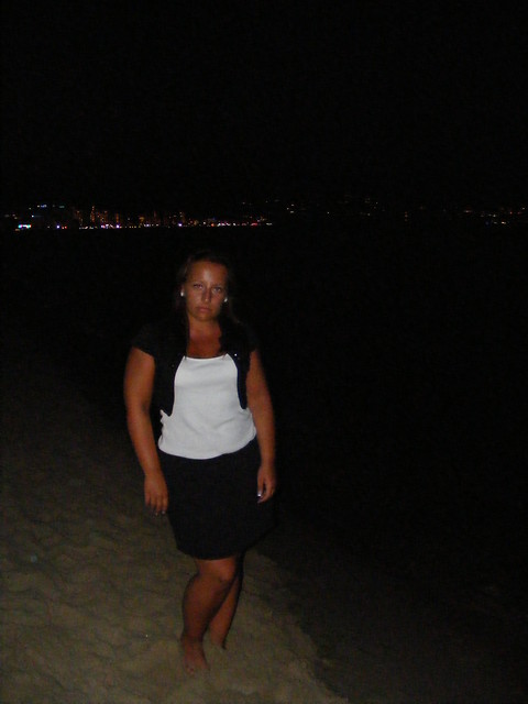 Bugaria.