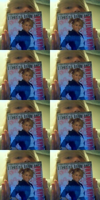 sodki wamik :-)