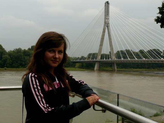Warszawa