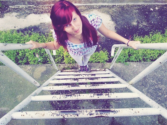 Misioo