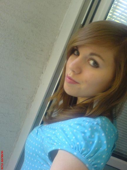 ;*