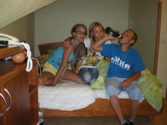 Sowacjaa ; **