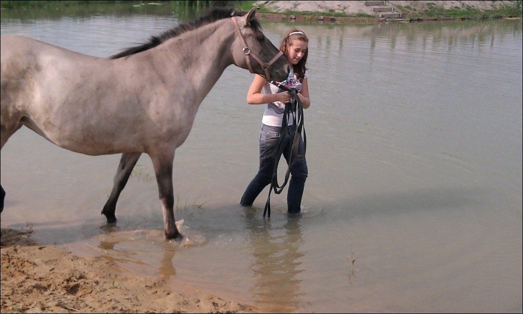 Katargina ♥