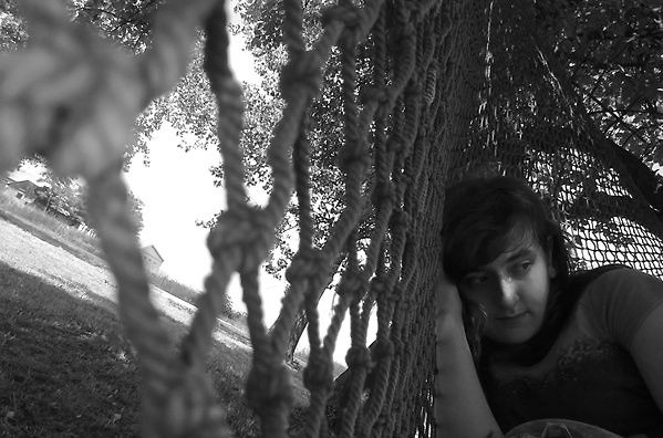 one love. :D
